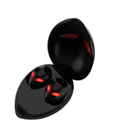 Creative Outer T8 Starman Bluetooth Headset