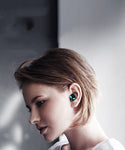 Creative Outer T8 Starman Bluetooth Headset