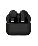 Pro 5 Mini Bluetooth-compatible Wireless Headphones Comfortable Sports Running Hifi Sound wireless Earphones Headset With Mic